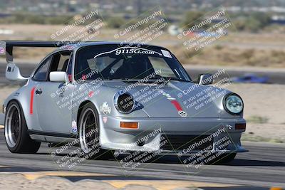 media/Oct-18-2025-PCA San Diego (Sat) [[653db1c827]]/2-Red/Session 2 (Turn 11)/